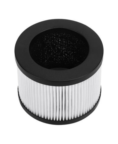 Pursonic AP252 True HEPA Replacement Filter