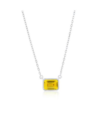 Citrine