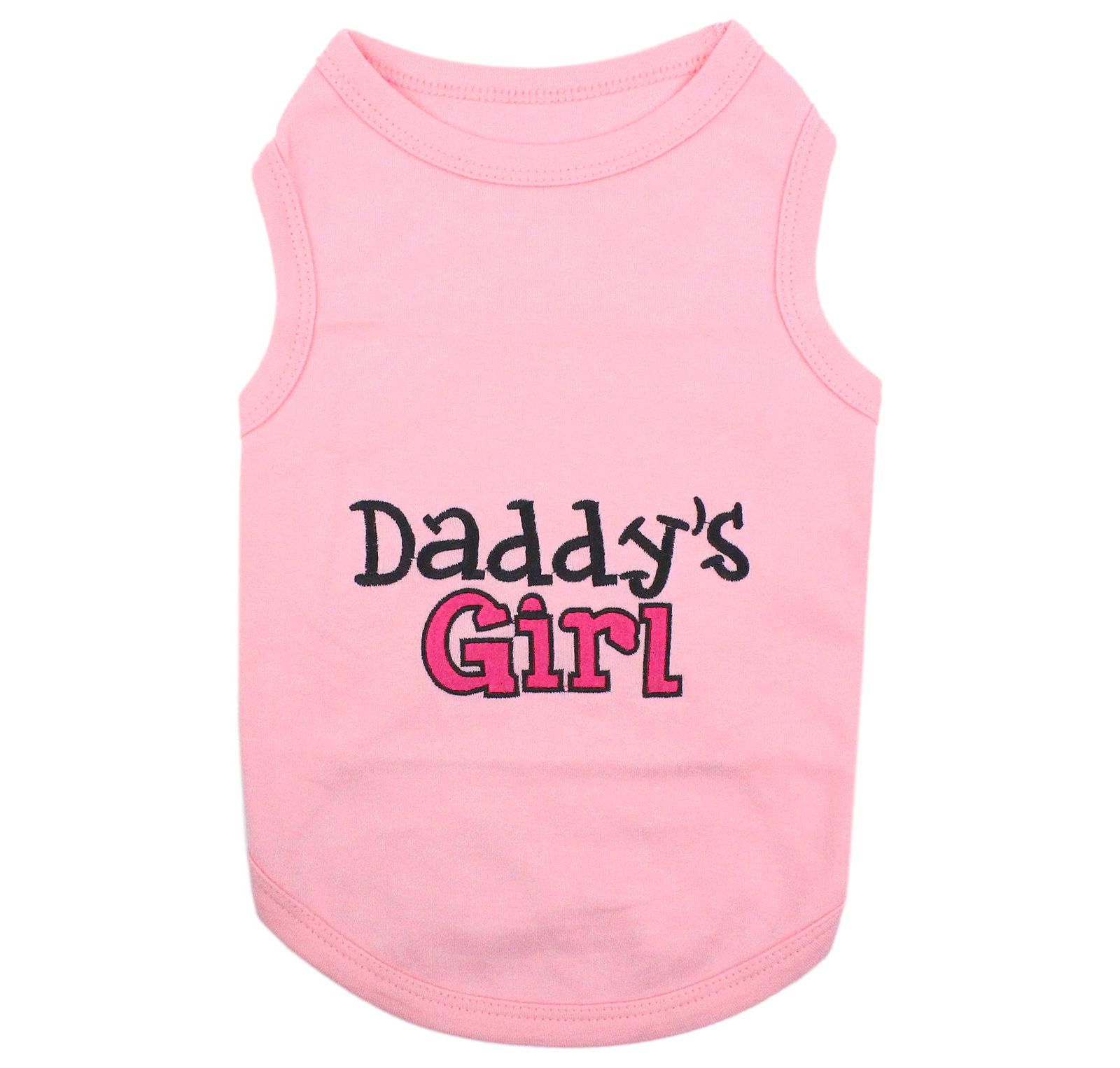 Parisian Pet Daddy's Girl товары для животных