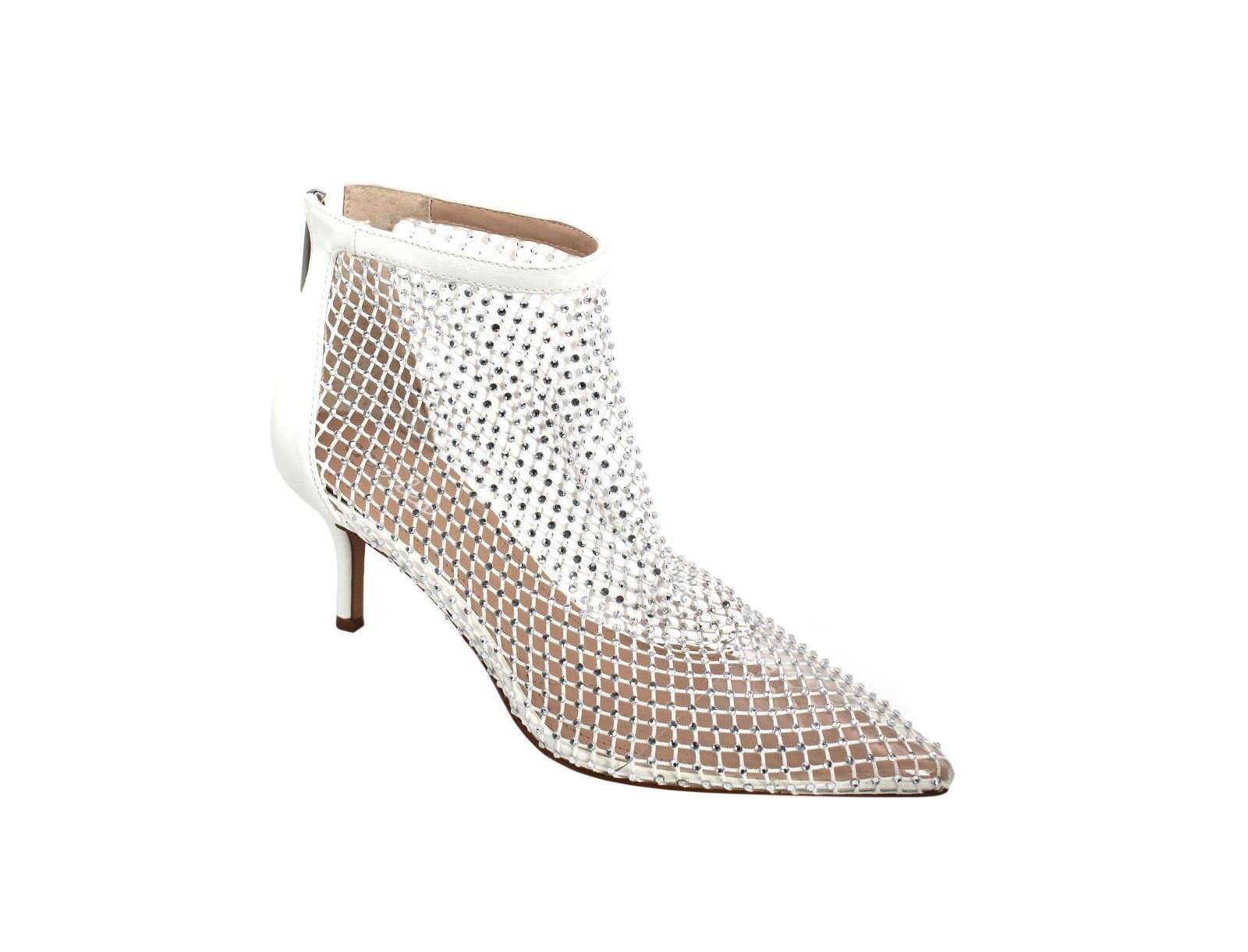 Charles by Charles David Женские ботильоны Afterhours Rhinestone