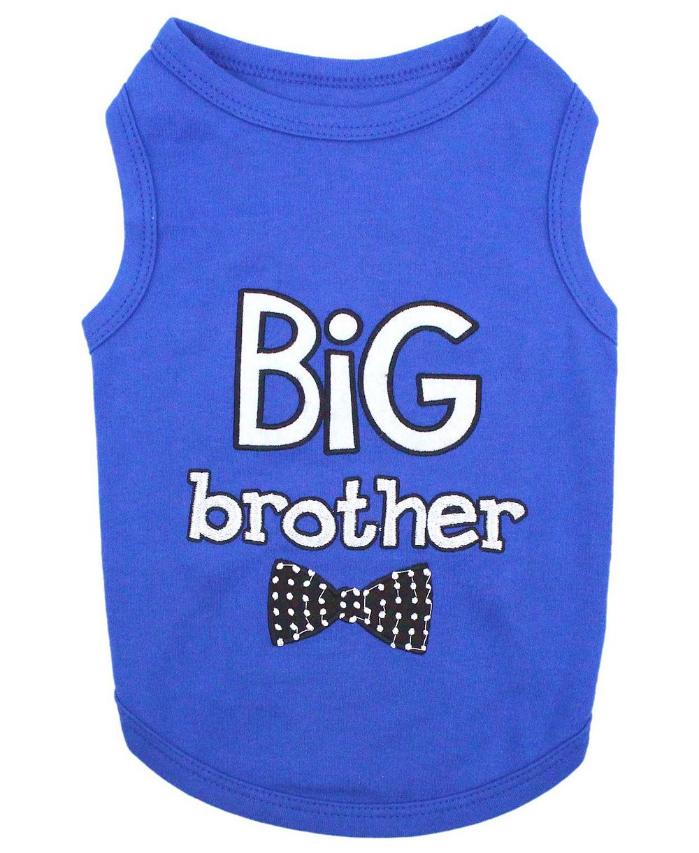Parisian Pet Big Brother товары для животных