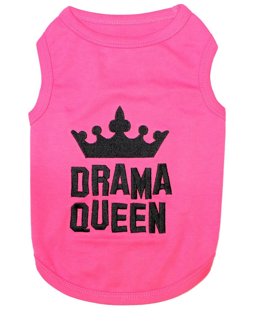 Товар для животных Parisian Pet Drama Queen