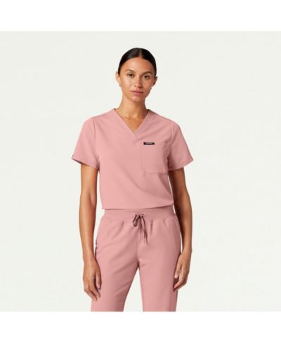 Mauve