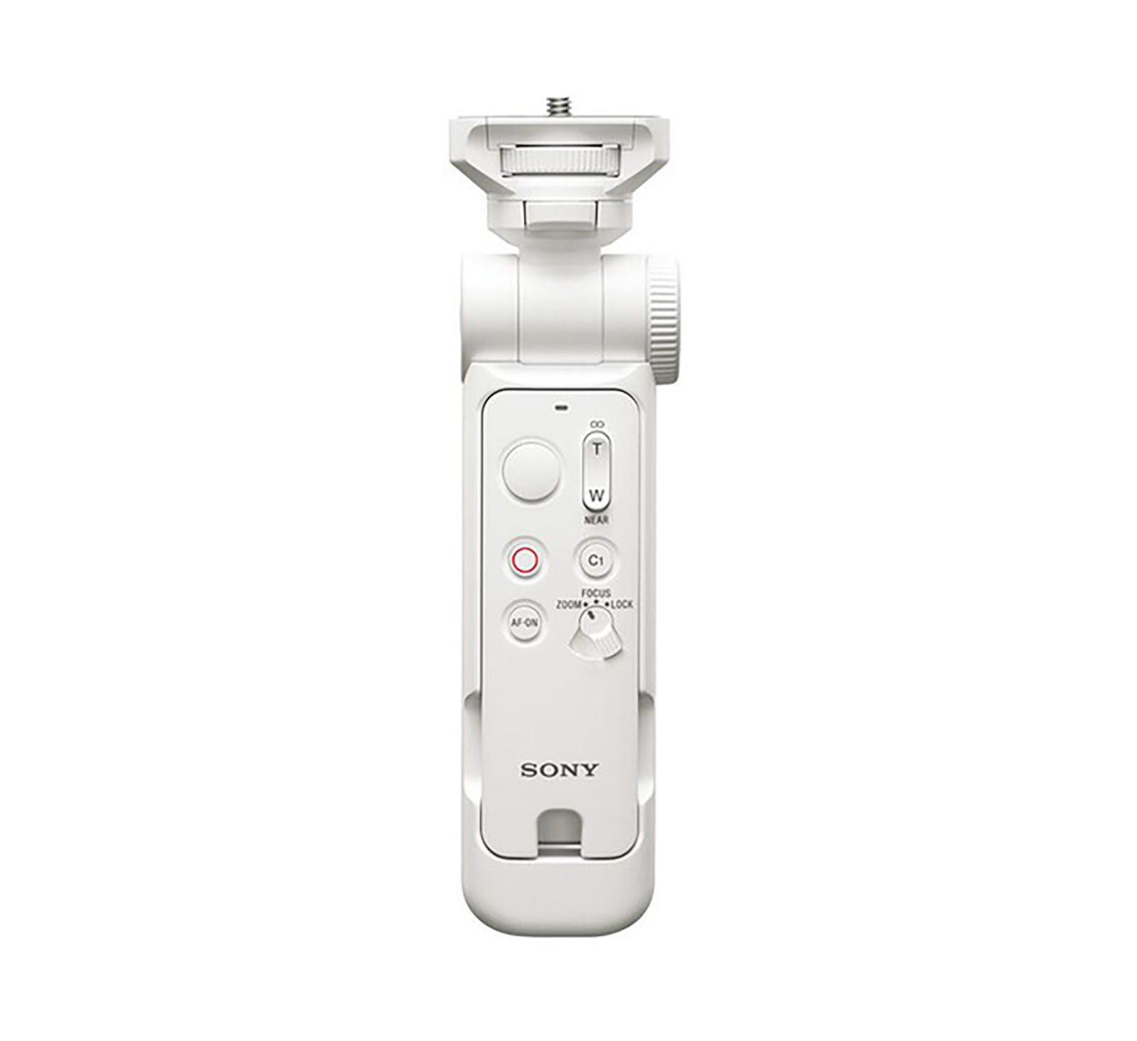 Sony GP-VPT3 Wireless Shooting Grip and Tripod with Detachable Remote