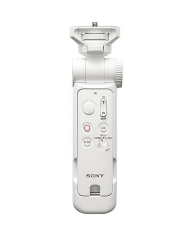 Sony GP-VPT3 Wireless Shooting Grip and Tripod with Detachable Remote
