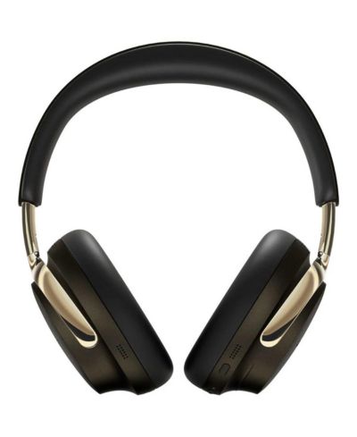Bose QuietComfort Ultra 2nd Gen Wireless ANC Over-Ear Headphone