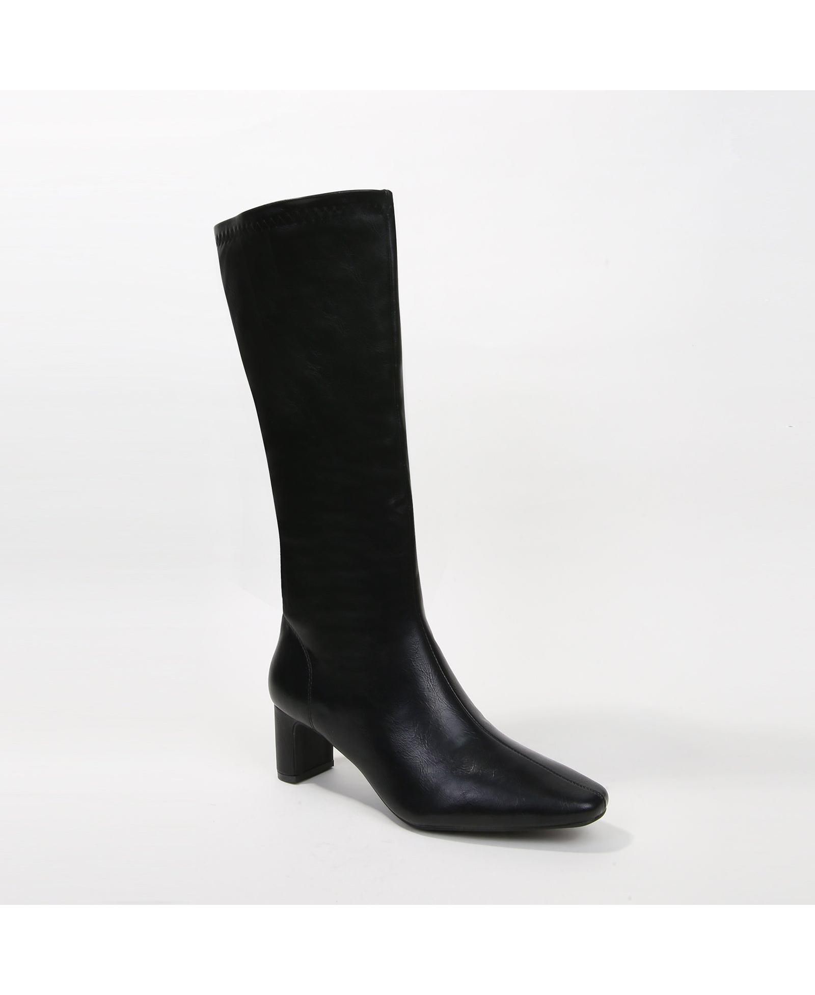 BERNESS Женские сапоги Adrienne Minimalist Knee High