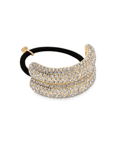 Резинка для волос ETTIKA Crystal Sparkle