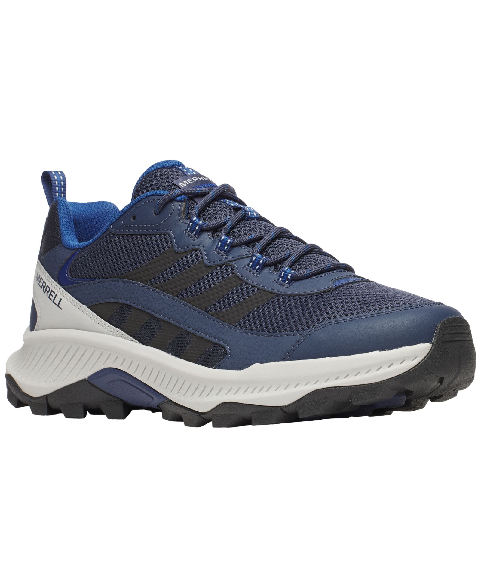 Merrell Men's Speed Strike 2 Hiking Shoes
