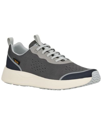 Teva Men's Hydratrek Fairwind Round-Toe Sneakers