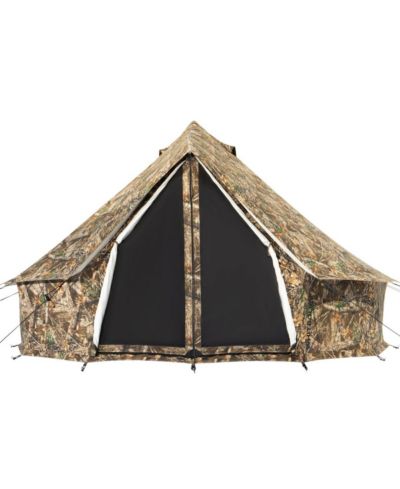 Палатка White Duck Outdoors Regatta Bell Tent