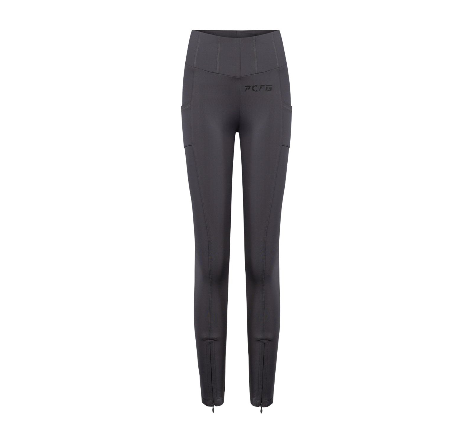 Женские легинсы PCFG YOUR ITCH ACTIVE