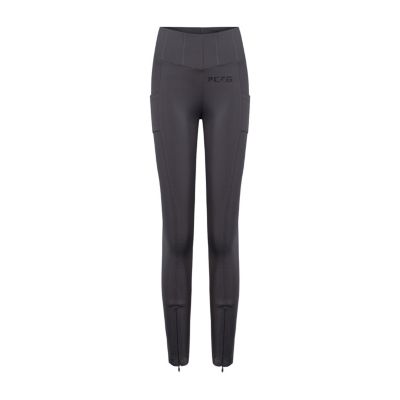 Женские легинсы PCFG YOUR ITCH ACTIVE