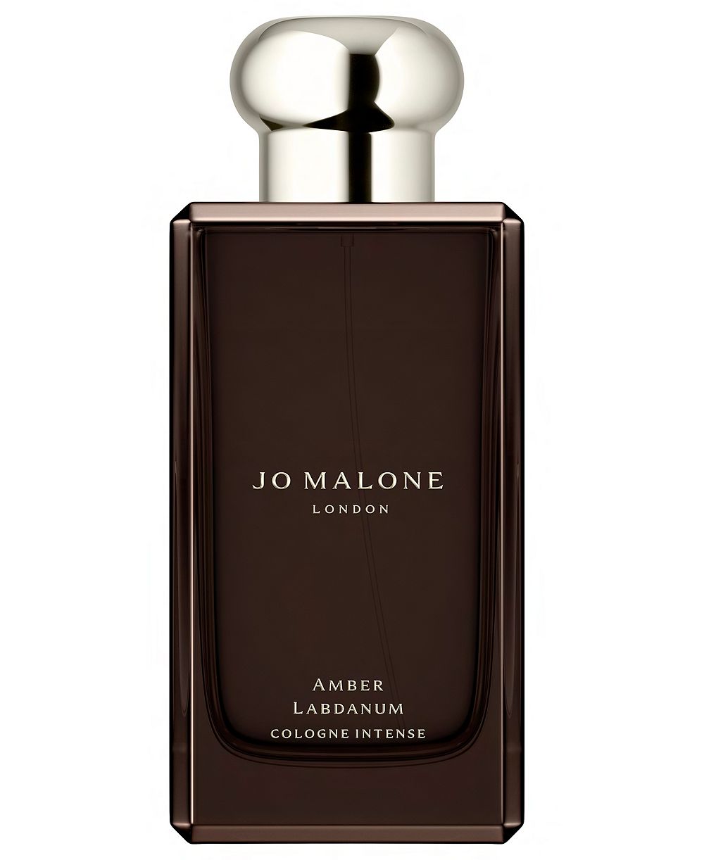 Парфюмерия Jo Malone London Amber Labdanum Cologne Intense, 3.4 oz.