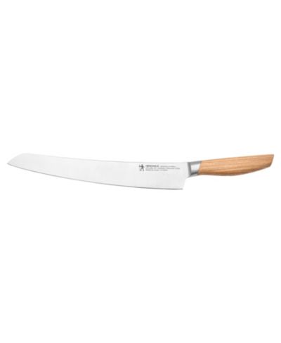 Henckels Pakka нож для пиццы 10"