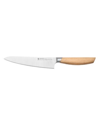 Нож для подготовки Henckels Pakka 5.5"