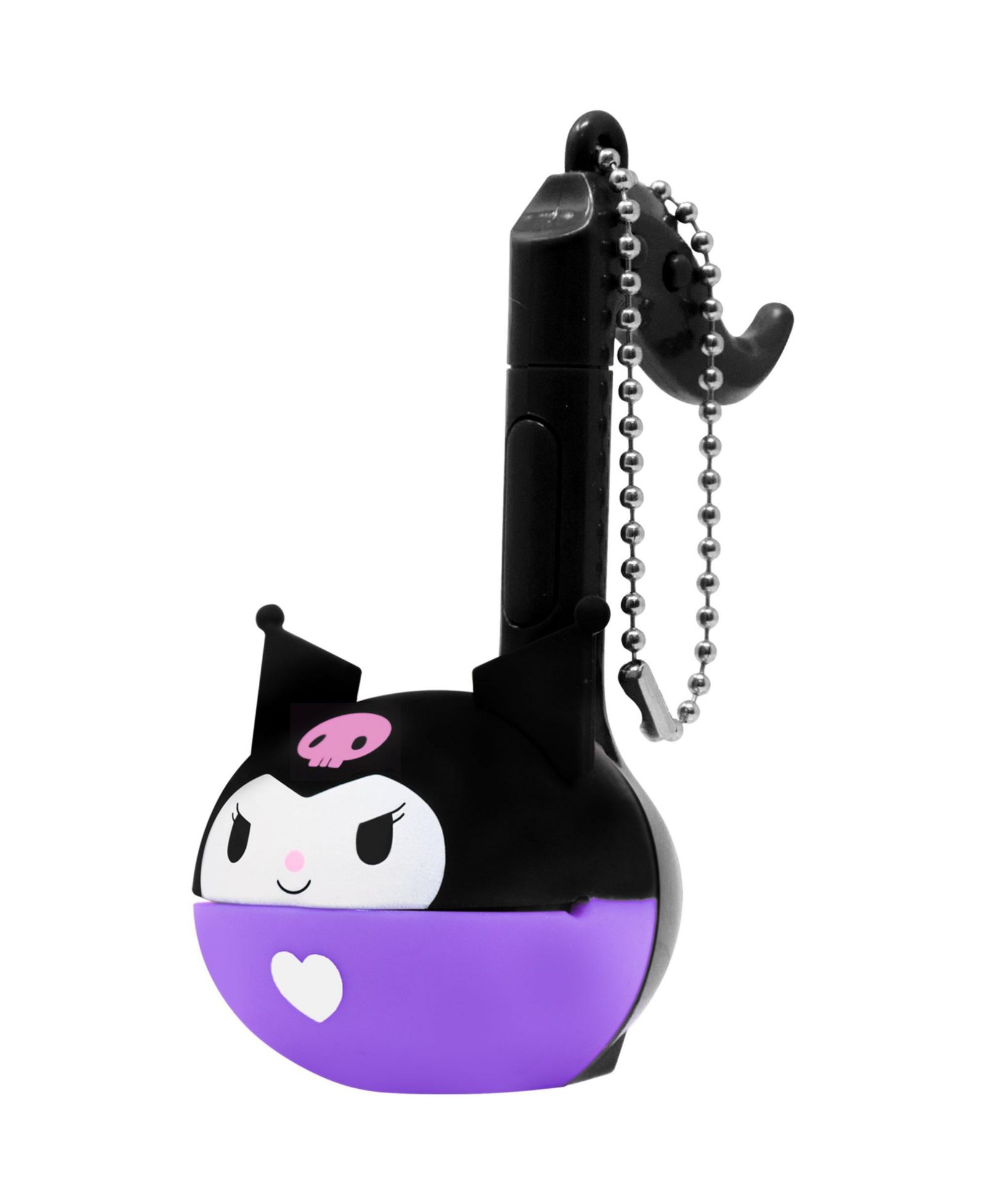 Otamatone музыкальная игрушка серии Melody Sanrio, японская электронная мини-версия с 11 предустановленными песнями