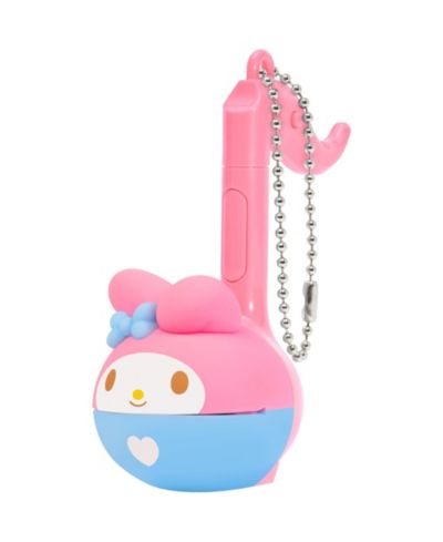 My melody