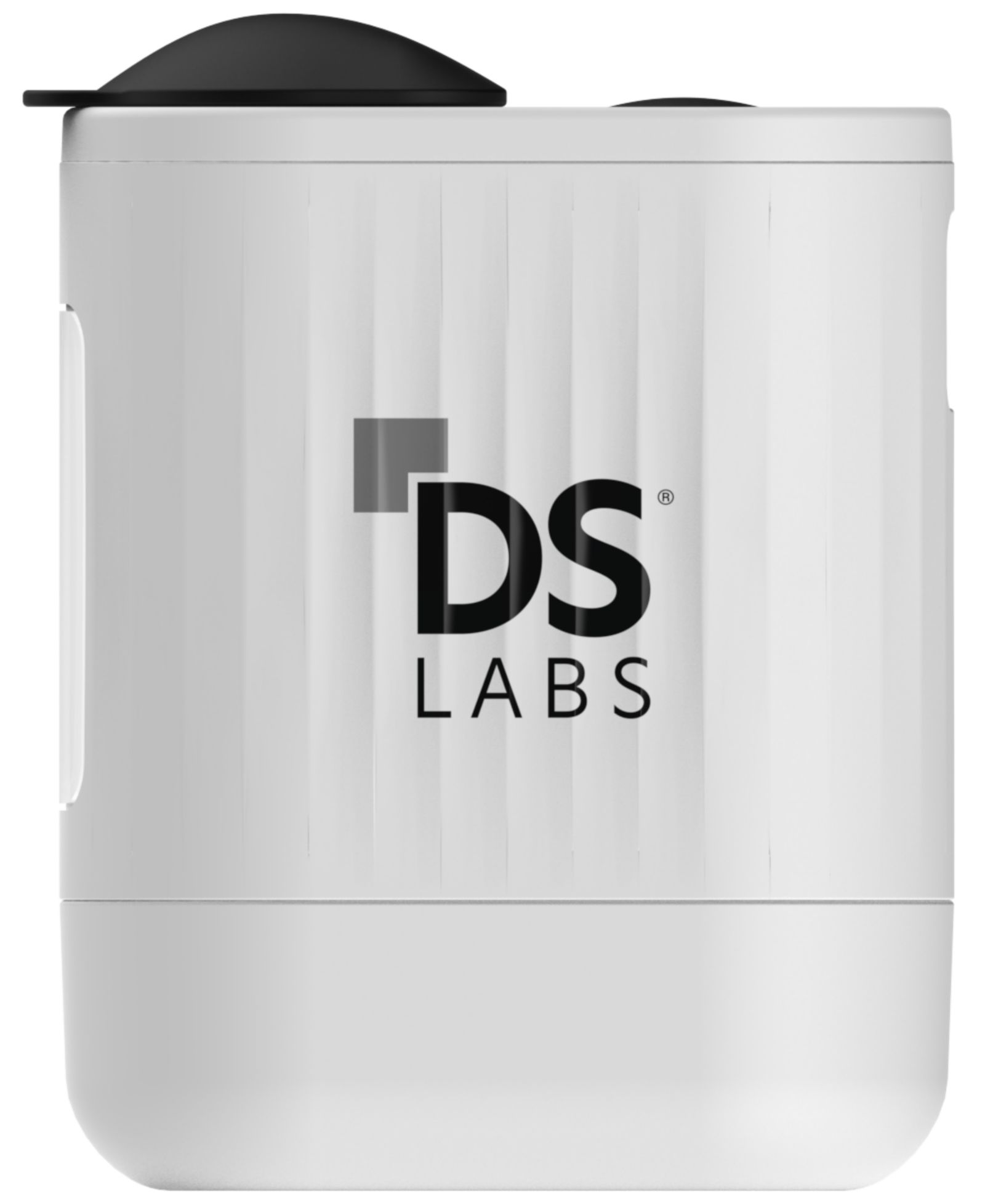 Система терапевтического воздействия DS Laboratories Scalp Activator Redlight