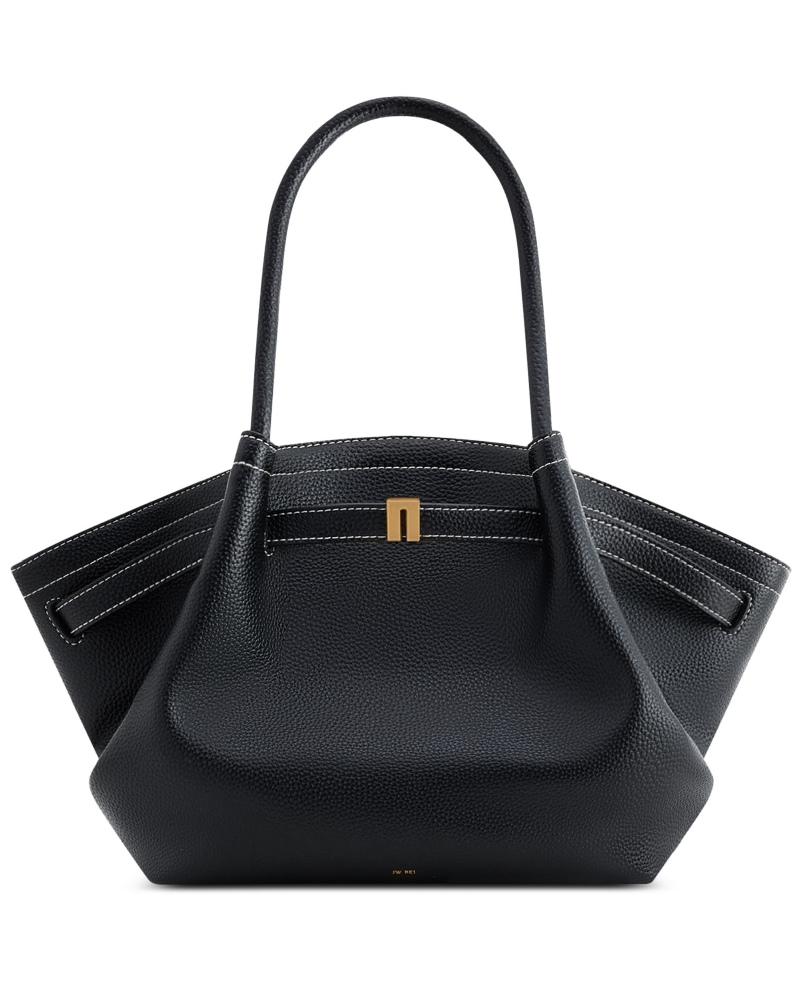 JW PEI Hana Medium Tote Handbag