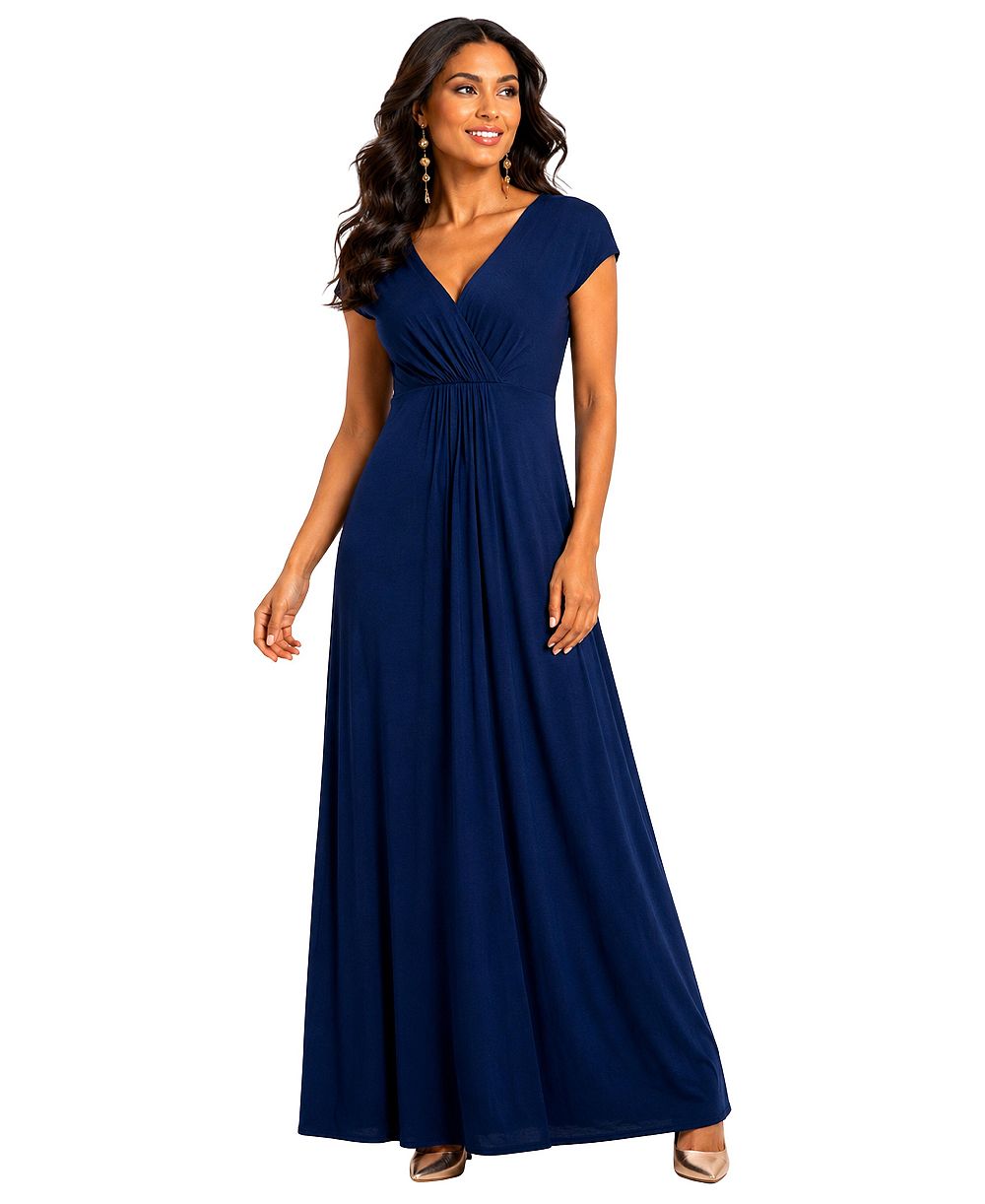 Женское платье Alie Street London Sophia Maxi