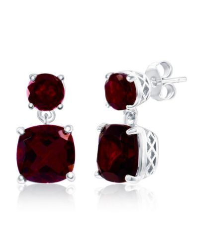 Garnet