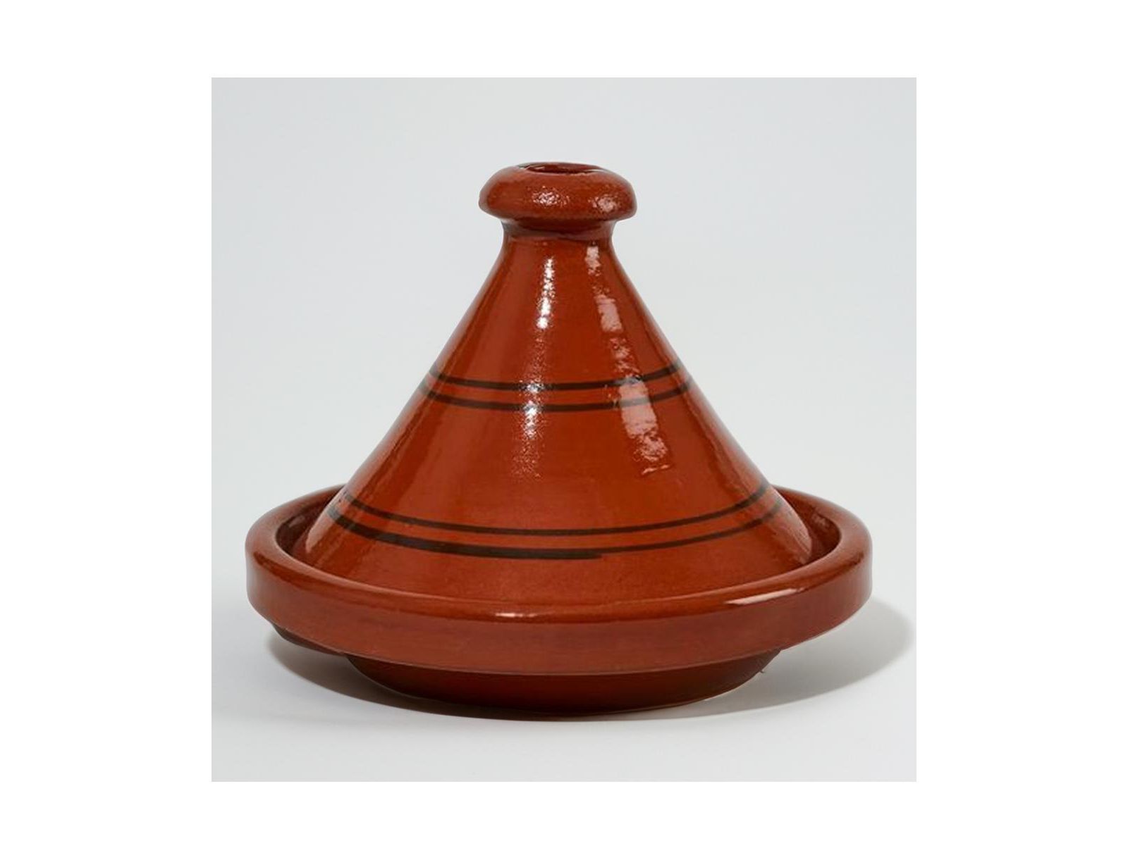 Тажин для приготовления пищи Verve Culture Cooking Tagine for Two