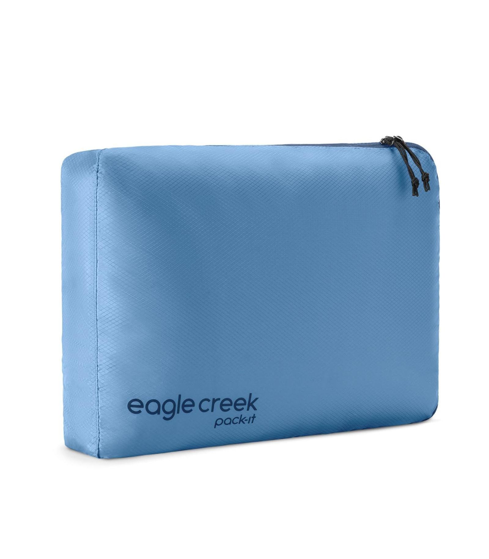 Кофр Eagle Creek Pack-It Isolate Cube