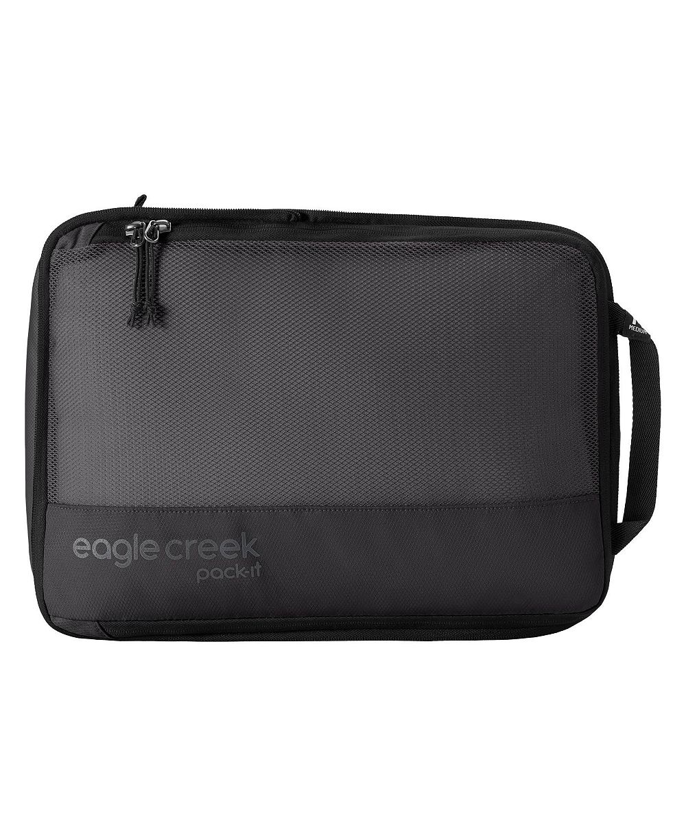 Eagle Creek Pack-It Reveal компрессионный куб