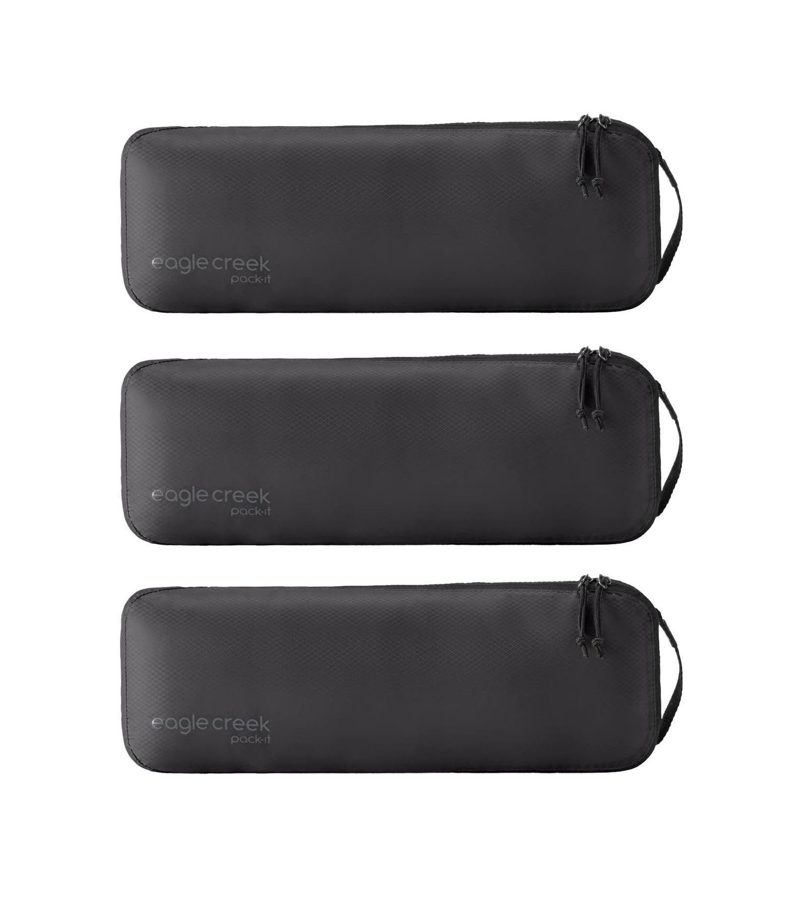 Органайзер Eagle Creek Pack-It Isolate Slim Cube
