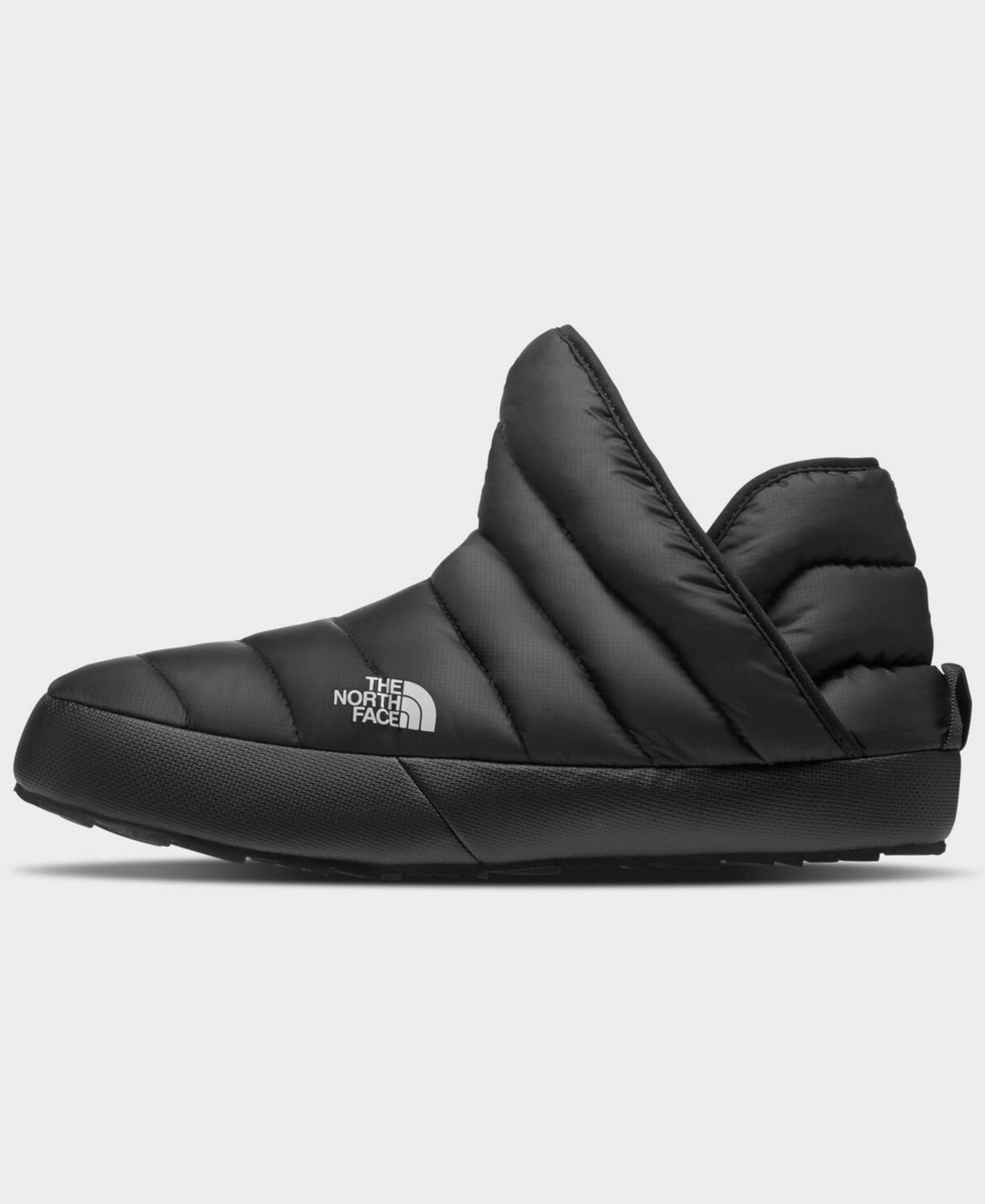 The North Face Men's Thermoball Traction Boots