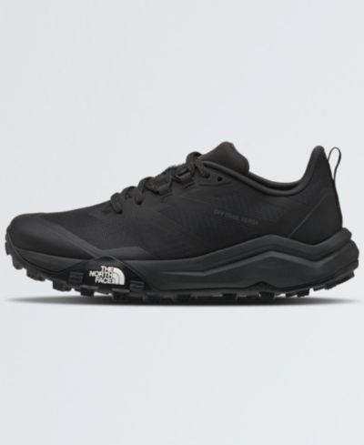 The North Face Мужские кроссовки Offtrail Versa