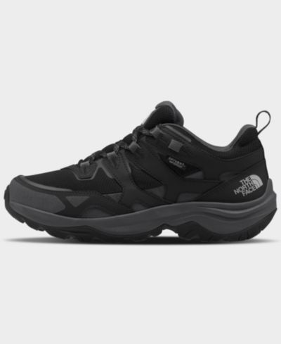 The North Face Мужские ботинки Hedgehog 3 Rugged