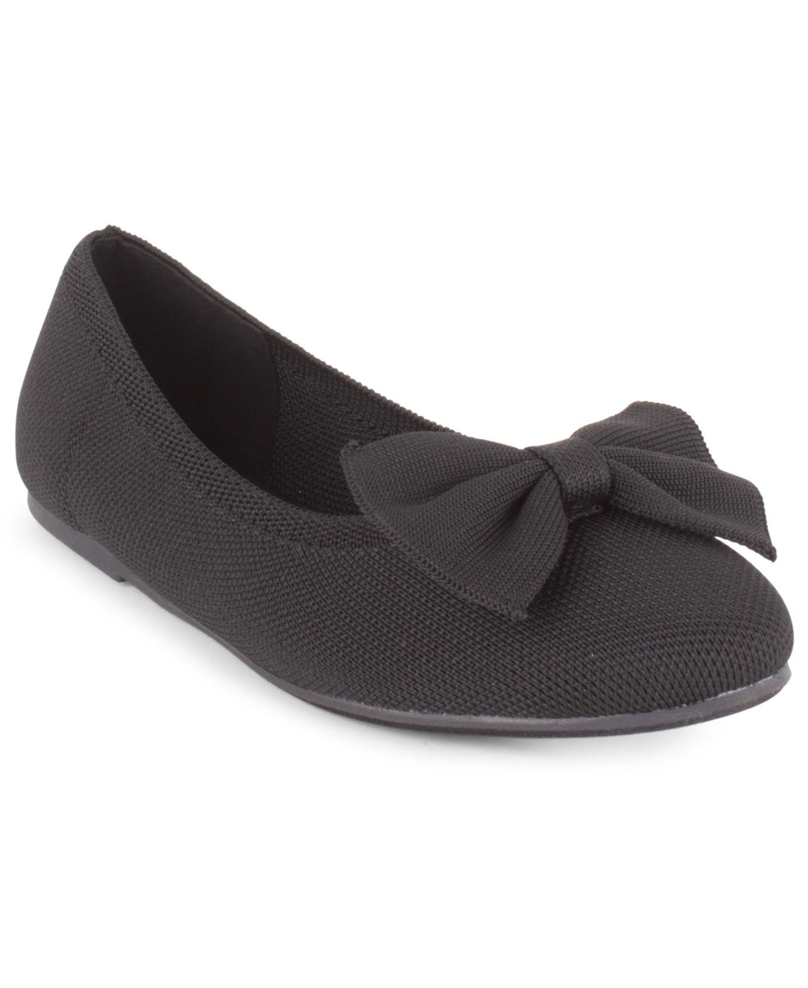 Женские балетки Tahari Casablanca Slip-On