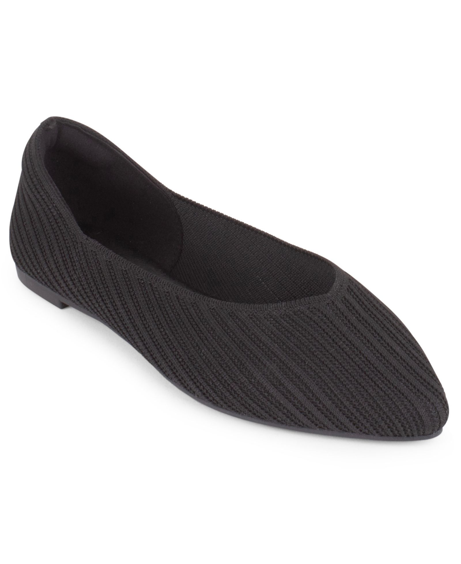 Женские балетки Tahari Maldives Slip-On