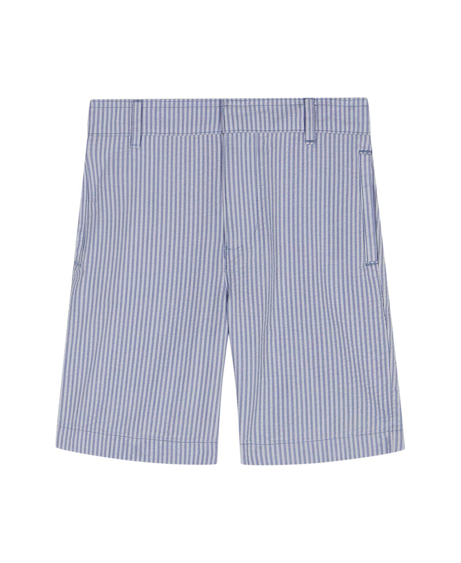 Шорты Calvin Klein Boys' 8-16 Resort Tailored