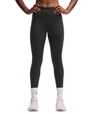 Женские облегающие леггинсы Puma Active
