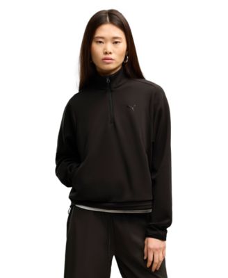 Puma Женский топ Tech Sense