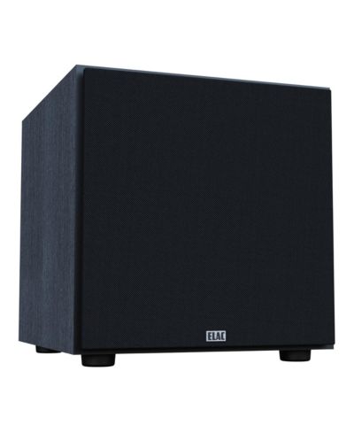 Elac DS153 Debut 3.0 300W 15" Powered Subwoofer