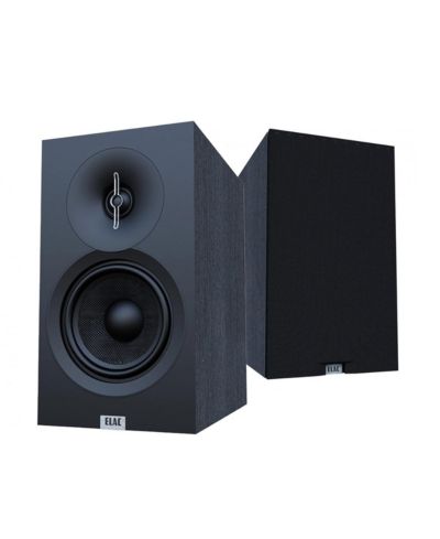 Полочные колонки ELAC DB53 Debut 3.0 5.25 Inch - пара