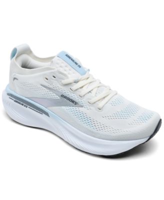 Brooks Women's Adrenaline GTS 25 Running Sneakers from Finish Line