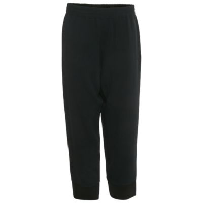 Pre-Owned Stella Mccartney Women's Crepe Trousers
