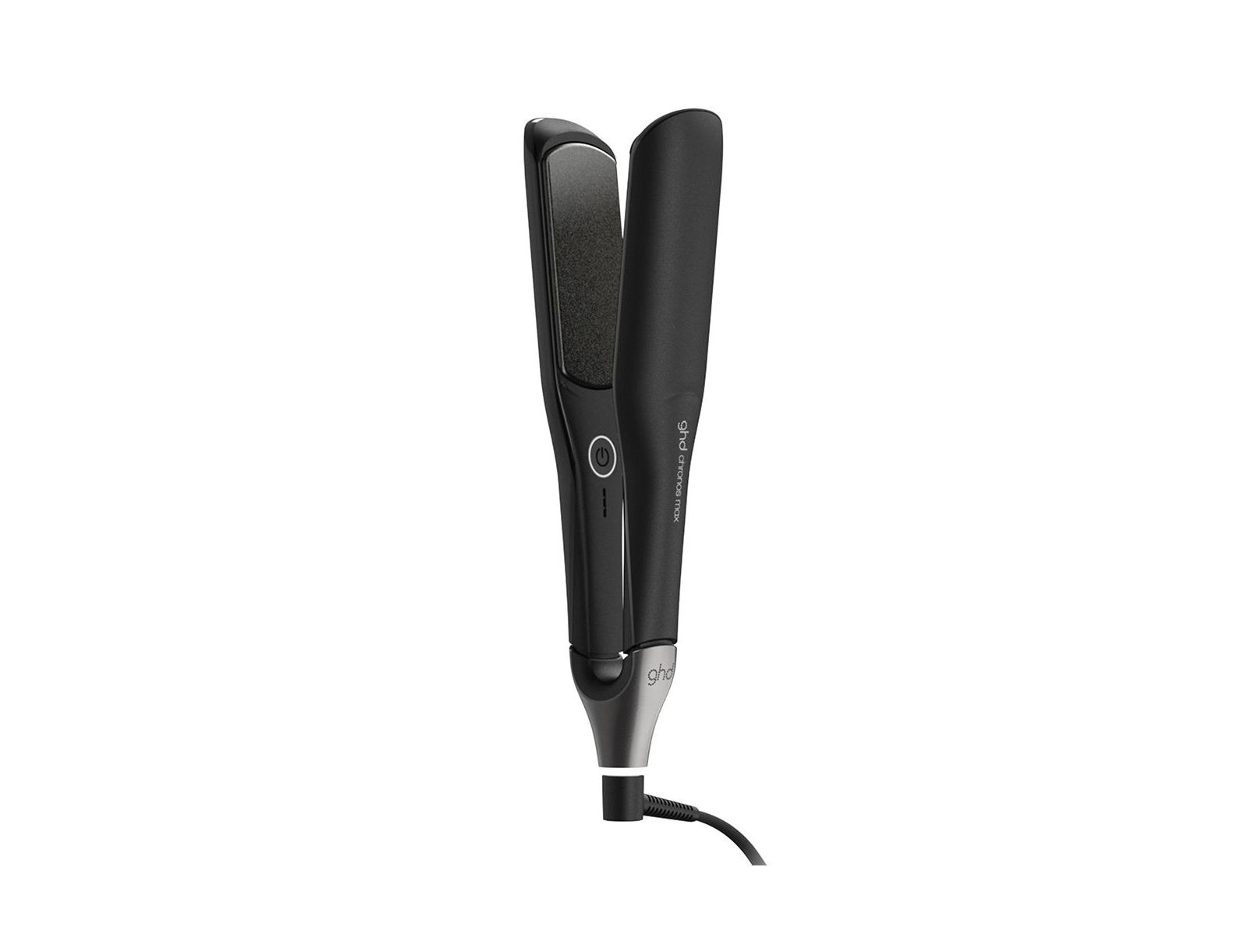 GHD Chronos Max - 2" Wide Flat Iron