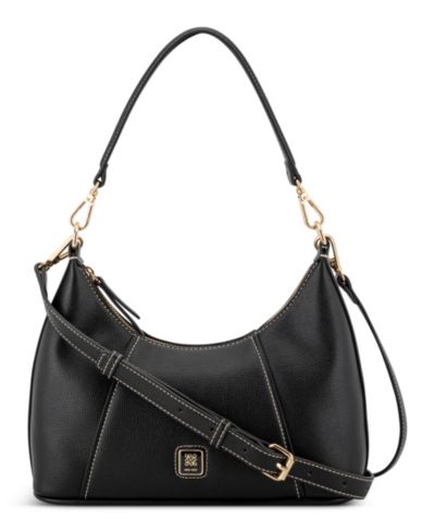 Nine West Women's Quincie Convertible Shoulder Bag