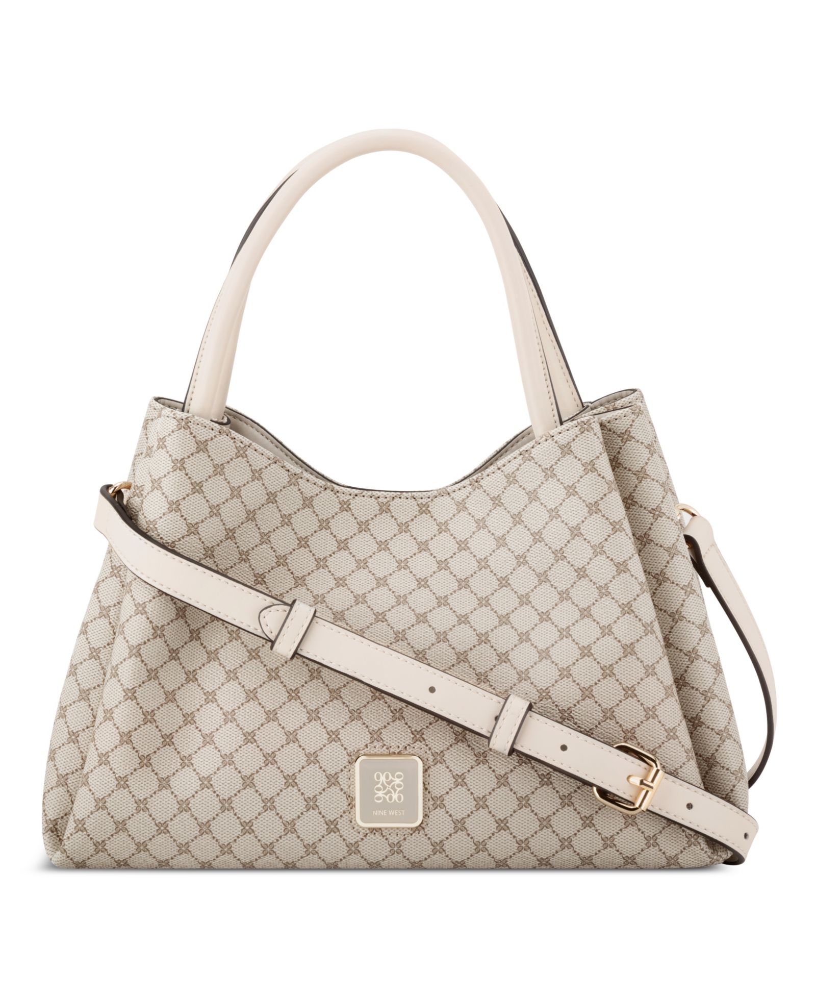 Сумка-тоут Nine West Women's Dorsey