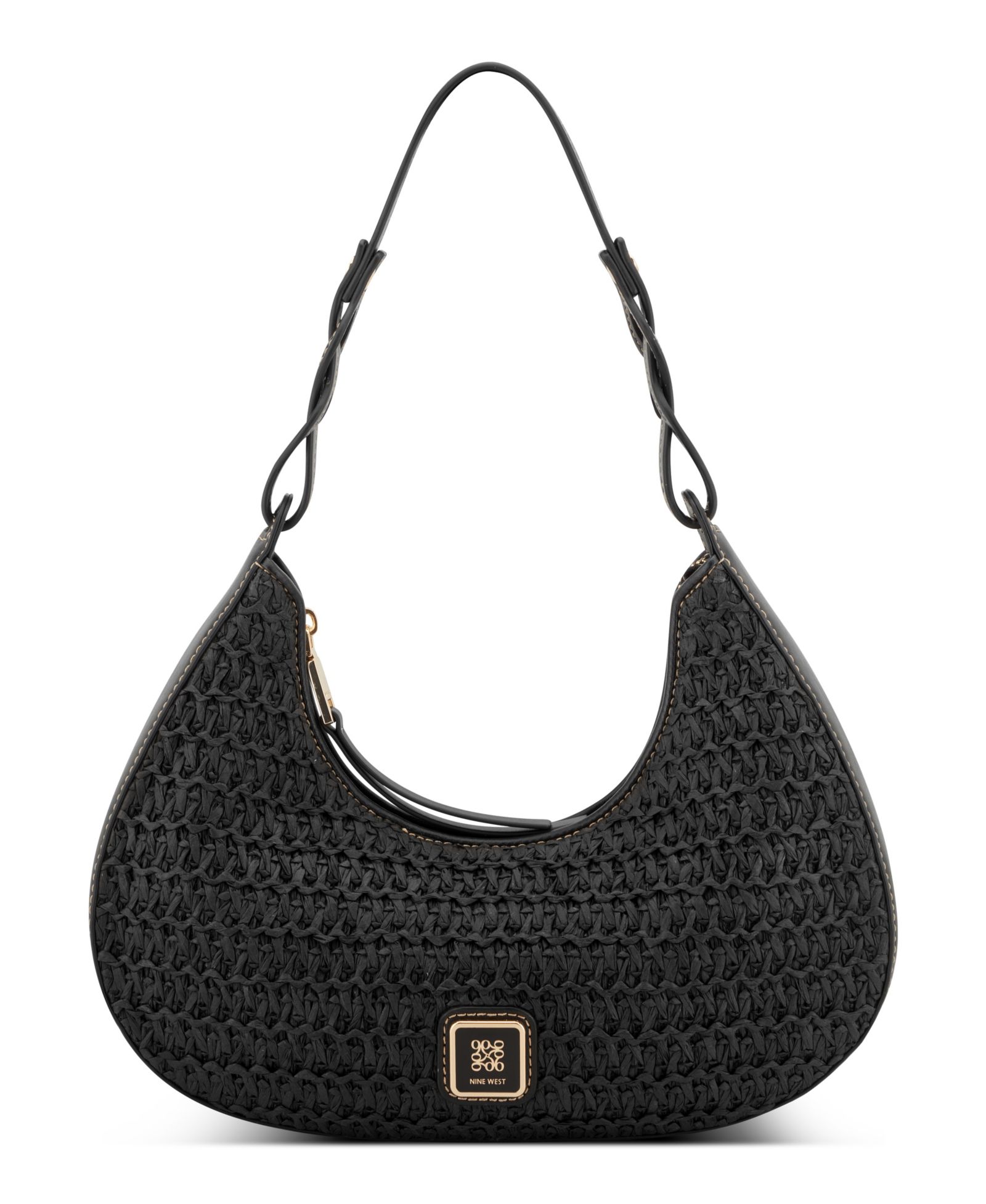 Nine West Женская сумка через плечо Nefi