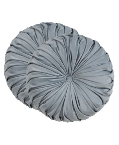 Blue-Gray