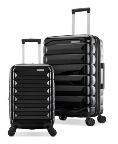 American Tourister Kontour 2-Pc. Spinner Luggage Set