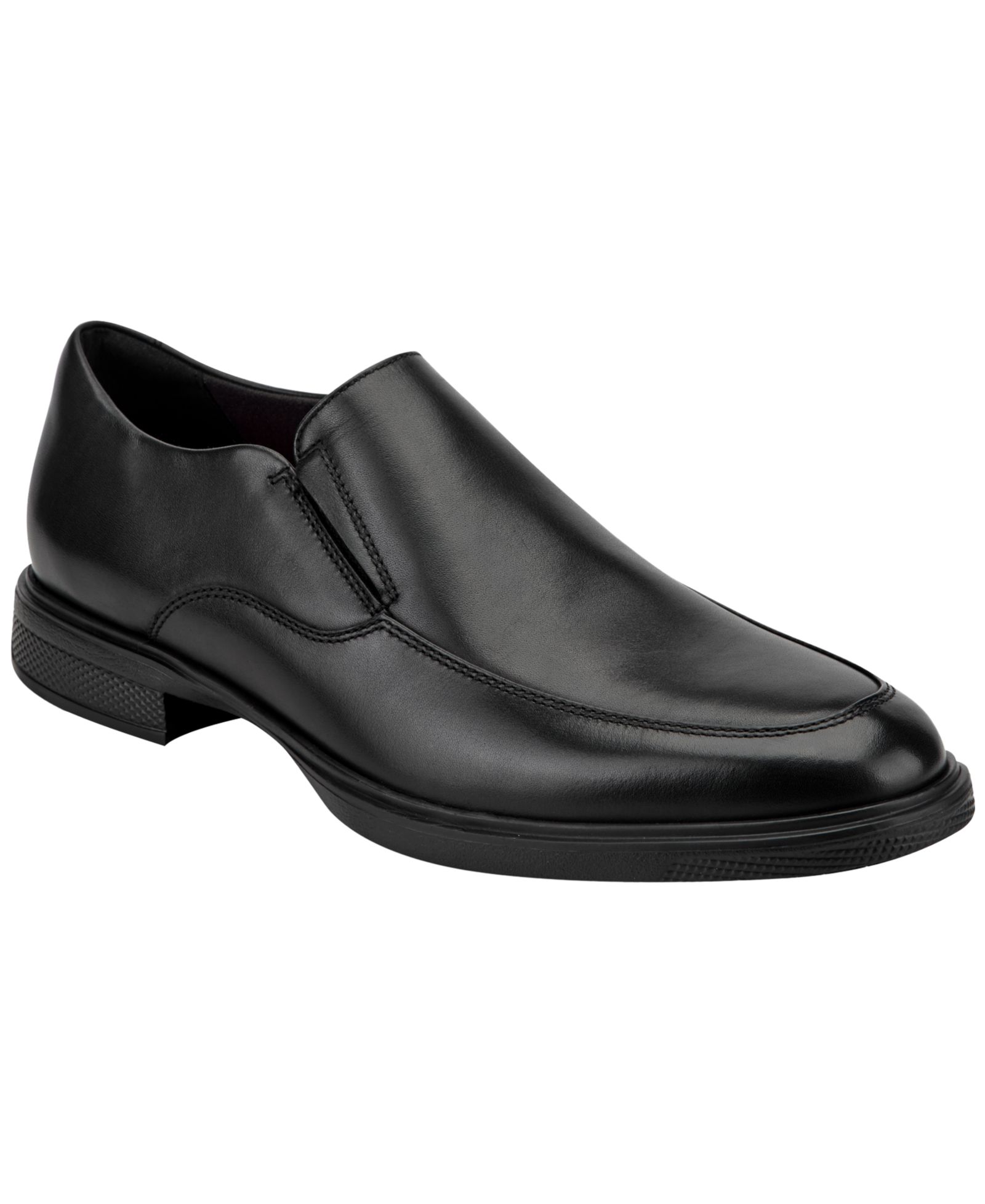 Мужские туфли Rockport Keefer Dress Slip-On
