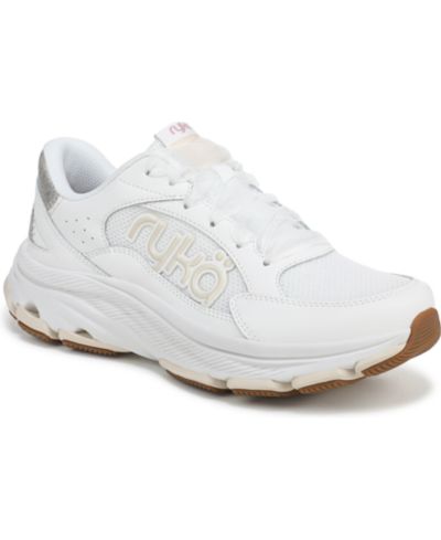 Женские кроссовки Ryka Women's Devotion X Max Classic Walking